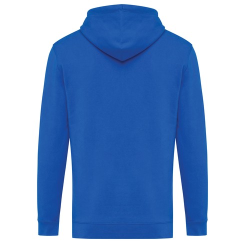 IQONIQ Jasper gerecycled katoen hoodie IQONIQ Jasper gerecycled katoen hoodie