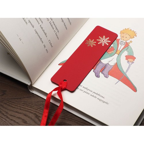 Bookmark Bookmark