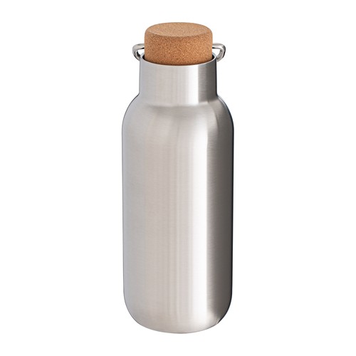 Thermo Drinking Bottle RETUMBLER-ORTADO 500 Thermo Drinking Bottle RETUMBLER-ORTADO 500