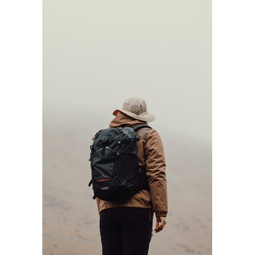 Bob Anti-UV UPF 50+ Nordic Drift Horizon RCS Bob Anti-UV UPF 50+ Nordic Drift Horizon RCS