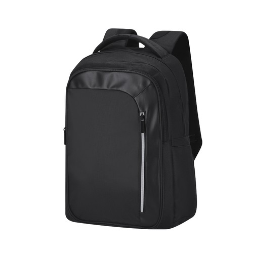 Backpack Divigan Backpack Divigan