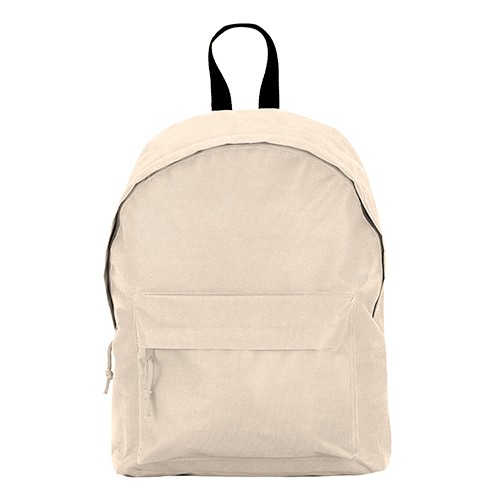 Sac a dos Horel