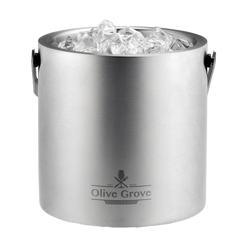 ChillMaster Ice Bucket ijsemmer ChillMaster Ice Bucket ijsemmer