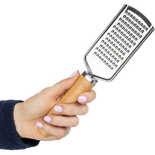 Wooden grate Morwenna Wooden grate Morwenna