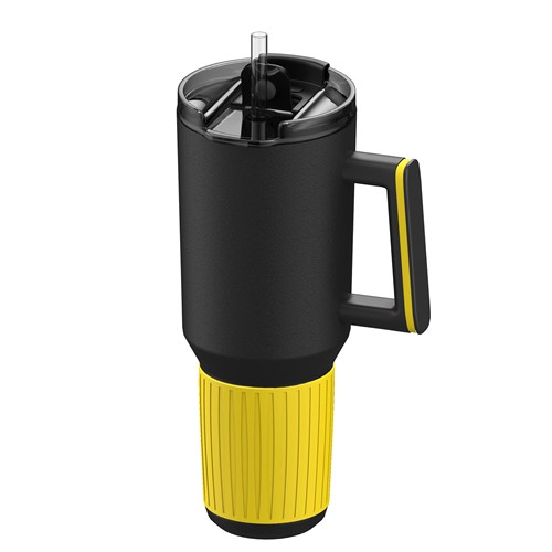 Thermo mug RETUMBLER-myKINGS CANYON 1200