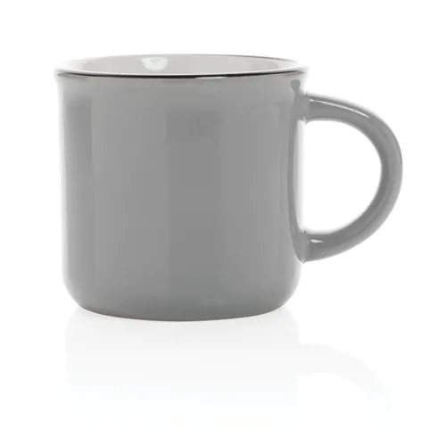 kubek