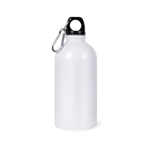 Canteen Deduv