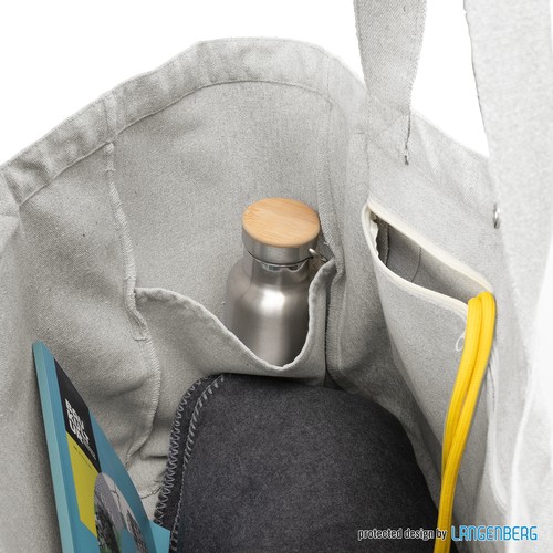 boodschappentas boodschappentas