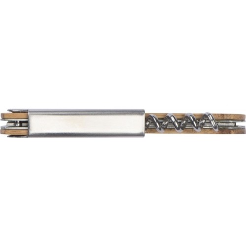 Waiters knife MIASS