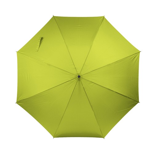 23” AUTOMATIC WINDPROOF UMBRELLA IN 190T PONGEE 23” AUTOMATIC WINDPROOF UMBRELLA IN 190T PONGEE