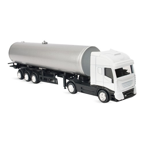 Tanker model Radford Tanker model Radford
