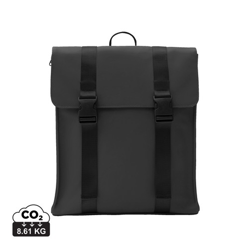 VINGA Baltimore Backpack VINGA Baltimore Backpack