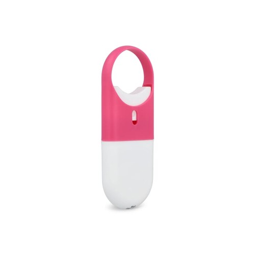 Olejek do opalania SPF 30 10ml