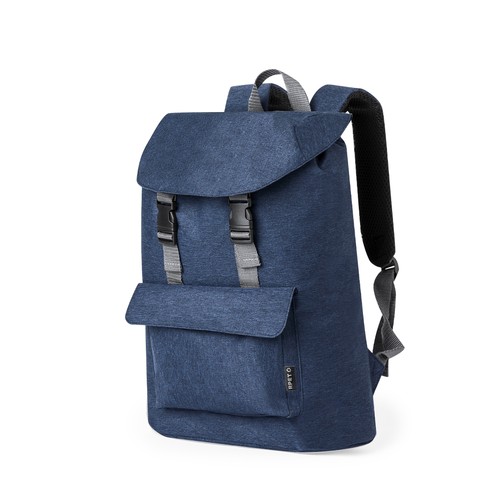 Backpack Turmon Backpack Turmon