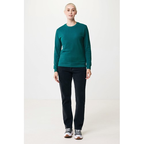 bluza bluza