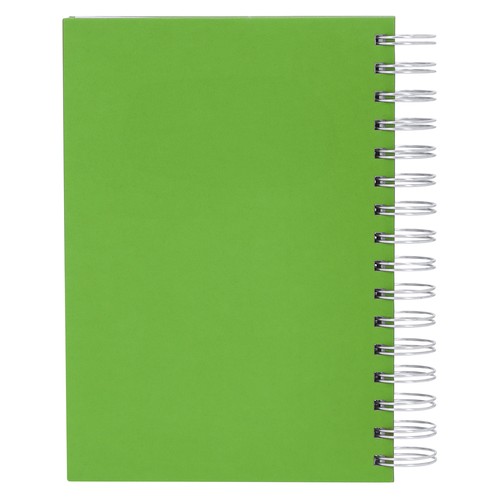Diary Witrex Diary Witrex