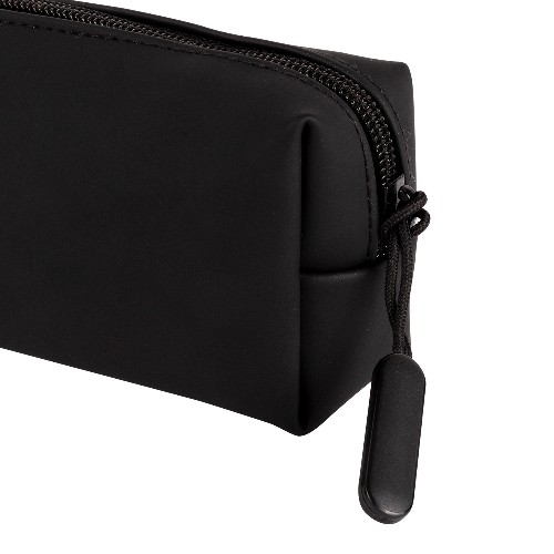 etui na długopis etui na długopis