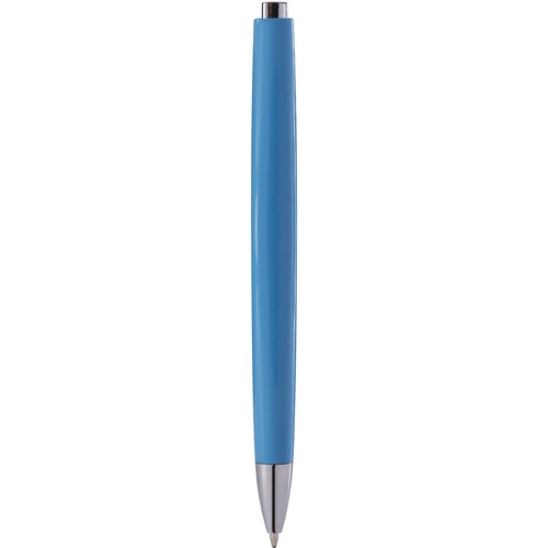 PENNA A SFERA IN PLASTICA PENNA A SFERA IN PLASTICA