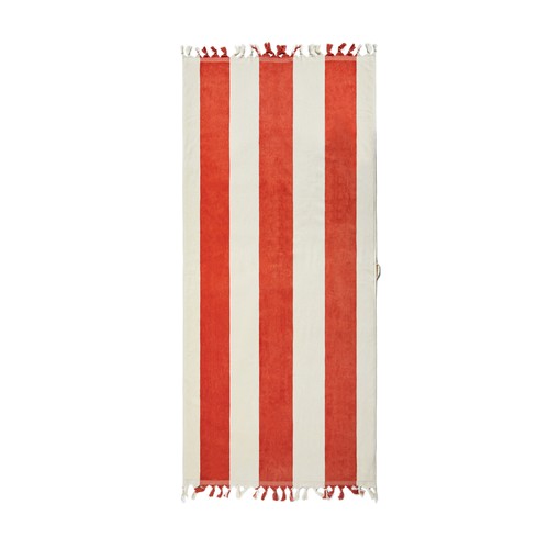 VINGA Drap de bain Valmer VINGA Drap de bain Valmer