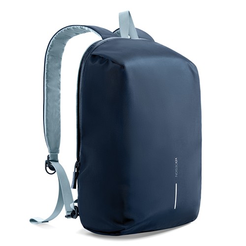 Sac à dos 2 en 1 XD Design Switch Sac à dos 2 en 1 XD Design Switch