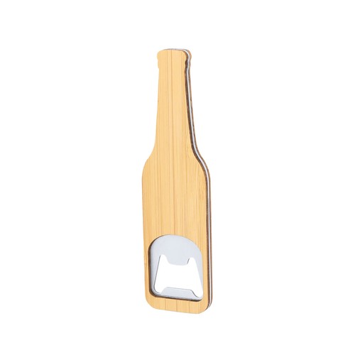 Apribottiglia Ceryon Apribottiglia Ceryon