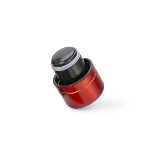 Bouteille thermique en acier inoxydable 500 ml