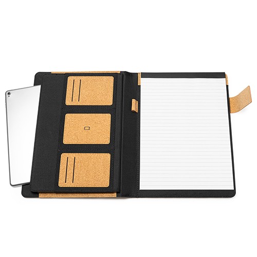 Portfolio Padovana Portfolio Padovana