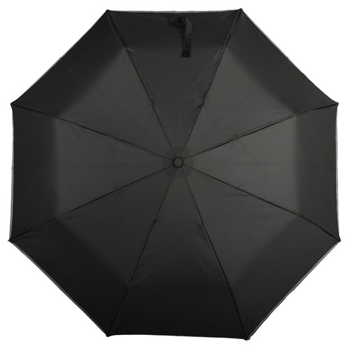 parasol parasol