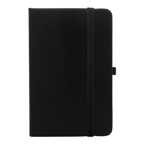 Notebook A6 Notebook A6