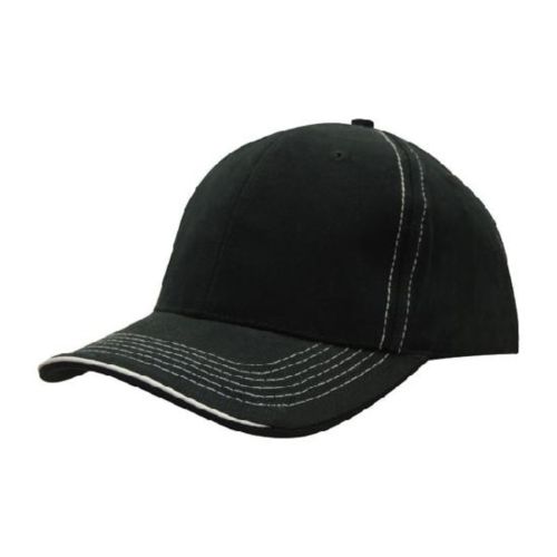Casquette de baseball
