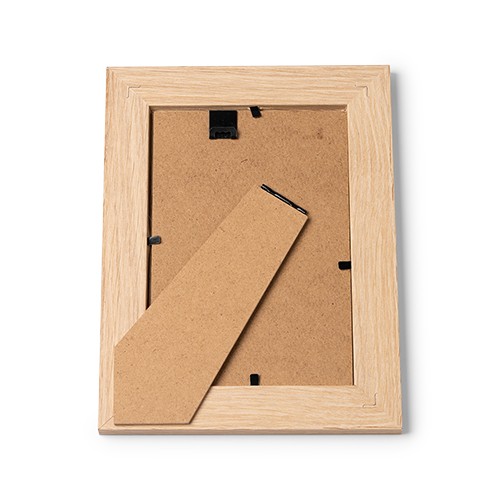 Cuadro 10x15cm. Puede ser utilizado en posición ho Ieda Cuadro 10x15cm. Puede ser utilizado en posición ho Ieda