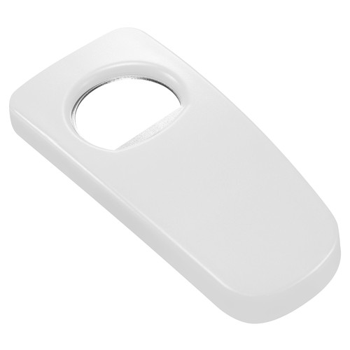 Flesopener "Beta" Flesopener "Beta"