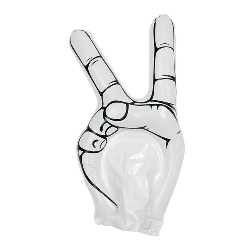 Main Animation Hogan