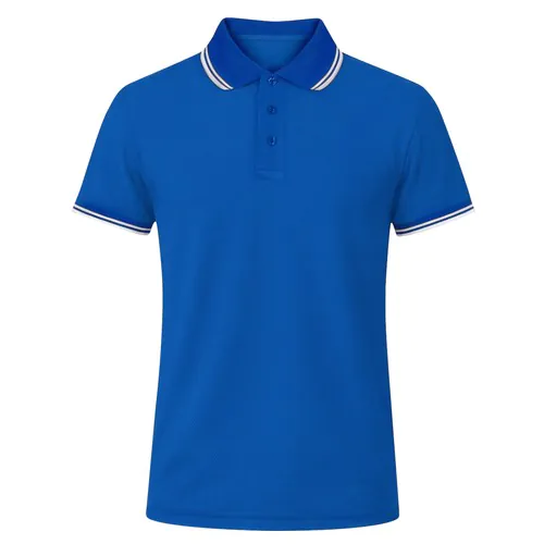 Polo Tecnic Zawak