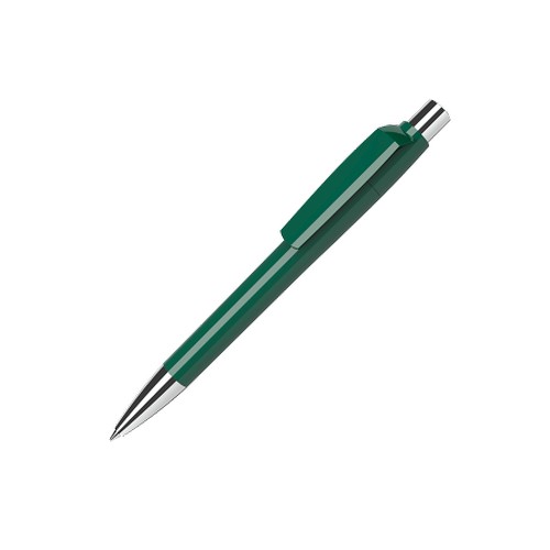 penna a sfera penna a sfera