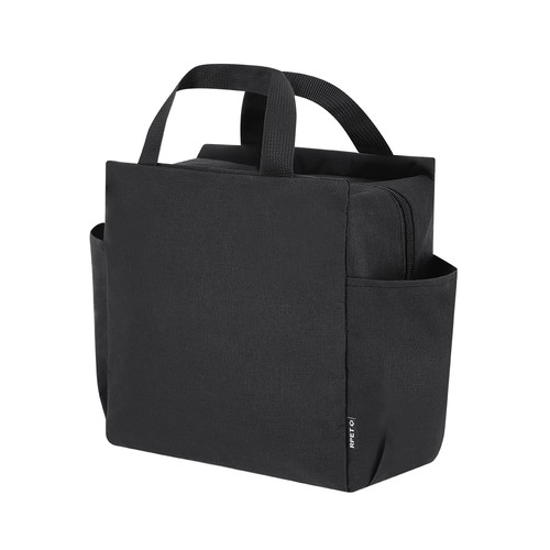 Cool Bag Destrek Cool Bag Destrek