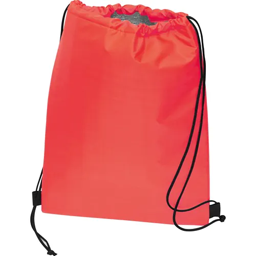 Sac en polyester Sac en polyester