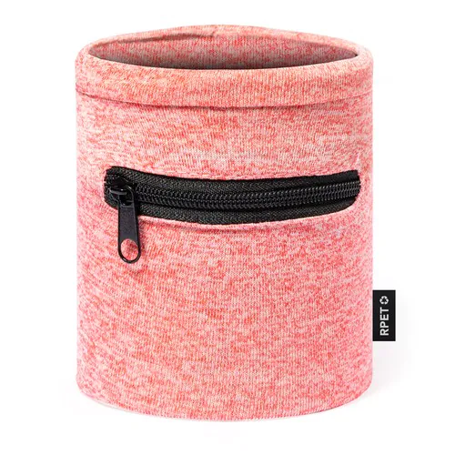 Wristband Rolins Wristband Rolins