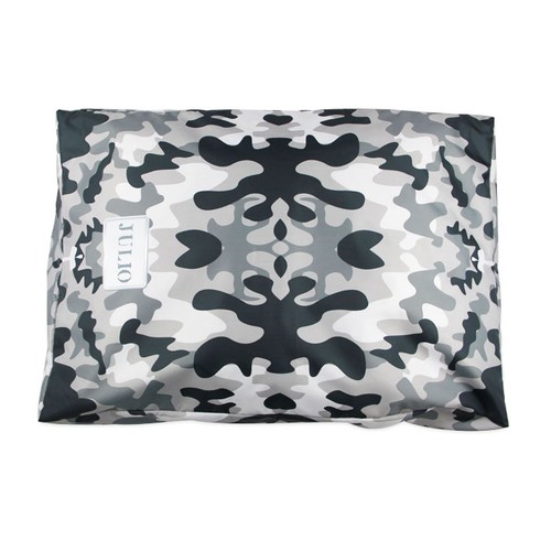 LARGE CUSTOMIZABLE DOG CUSHION