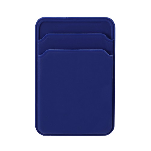 Card Holder Ristol Card Holder Ristol
