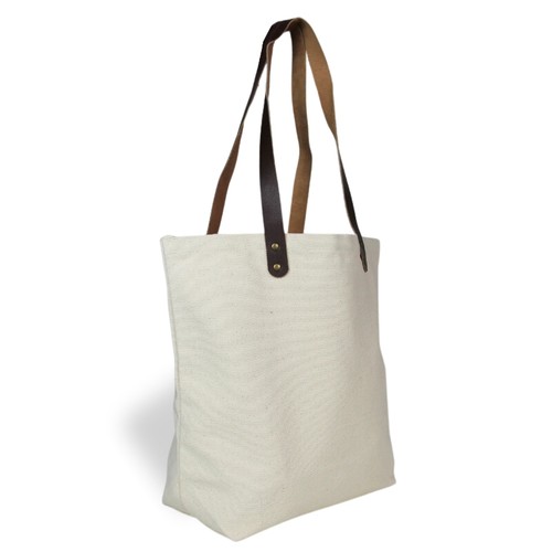 shopping bag shopping bag