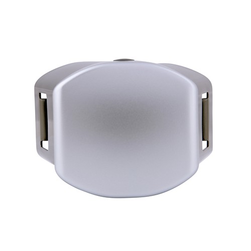 Champagne stopper RE98-BRIMONT