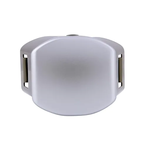 Champagne stopper RE98-BRIMONT Champagne stopper RE98-BRIMONT