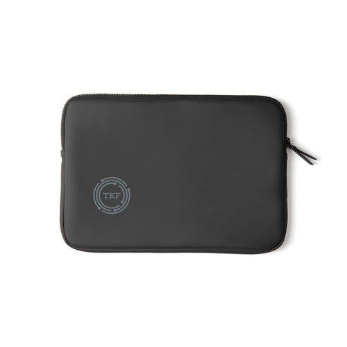 VINGA Baltimore laptopcase 15" VINGA Baltimore laptopcase 15"