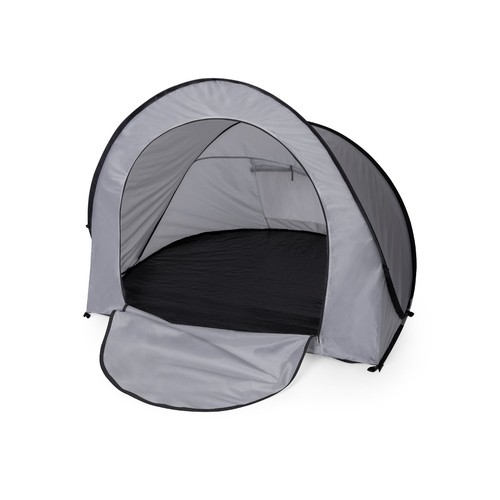 Tent Rebrax Tent Rebrax