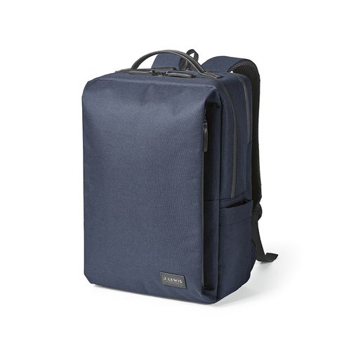 Oslo Backpack Oslo Backpack