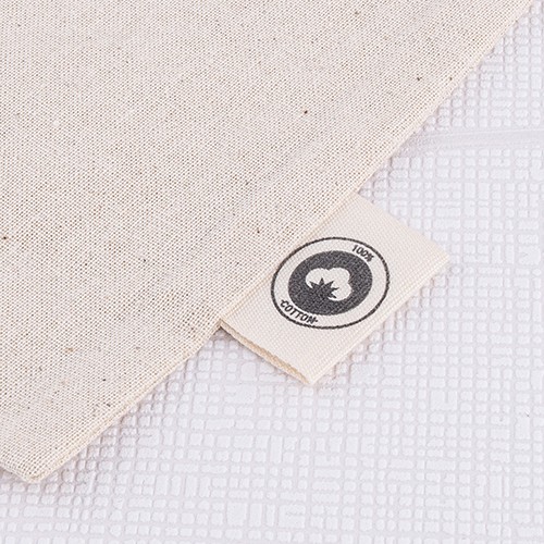 Cotton net bag Arcidiaconata Cotton net bag Arcidiaconata