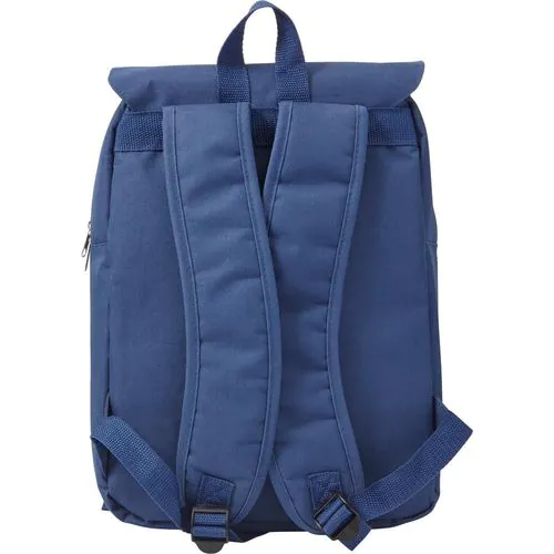Sac à dos pique-nique en polyester Izaro Sac à dos pique-nique en polyester Izaro