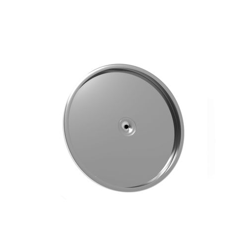 Pin Metal with magnet, Round Pin Metal with magnet, Round