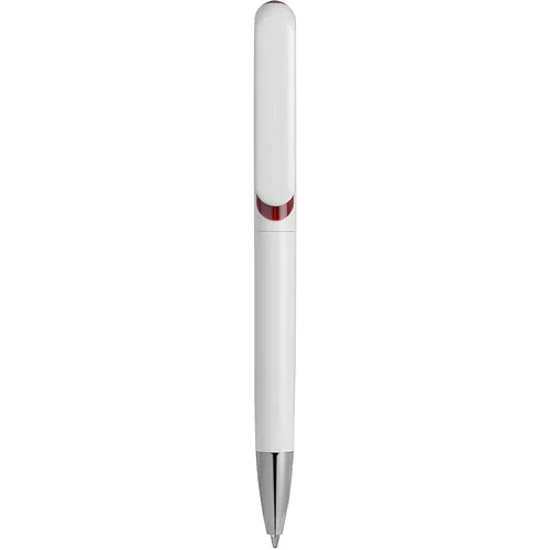 STYLO À BILLE EN PLASTIQUE STYLO À BILLE EN PLASTIQUE